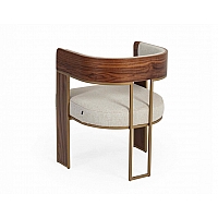 BHI 2012-C33 armchair